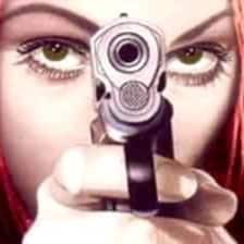 Christian✝️/Wife❤/mother/grand & great-grandma that loves GOD/family & country.    Jesus is my Lord & Savior!           ...