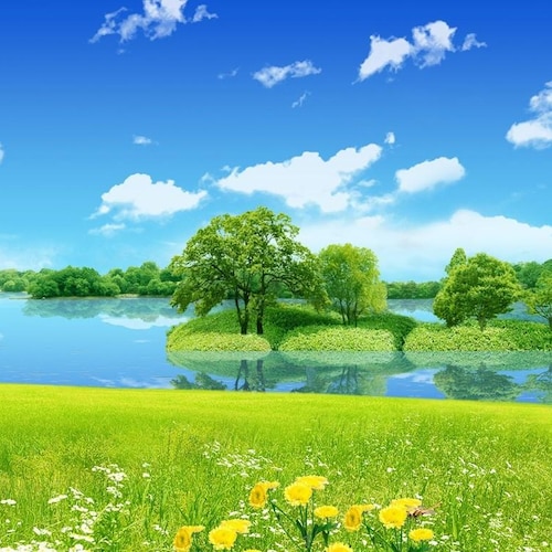 朋友们大家好：请你们伸出援助之手来帮助这是因为信仰“真、善、忍”而被迫害的修炼的人们吧！可能现在你还感觉不到今天的选择是多么重要、伟大，也许天上的神都在赞美你呀，也希望你把真相告诉家人，告诉亲朋好友，...