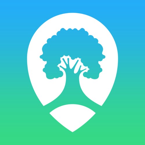 Support your community by buying & selling locally, all while being rewarded with exclusive discounts and benefits only ...