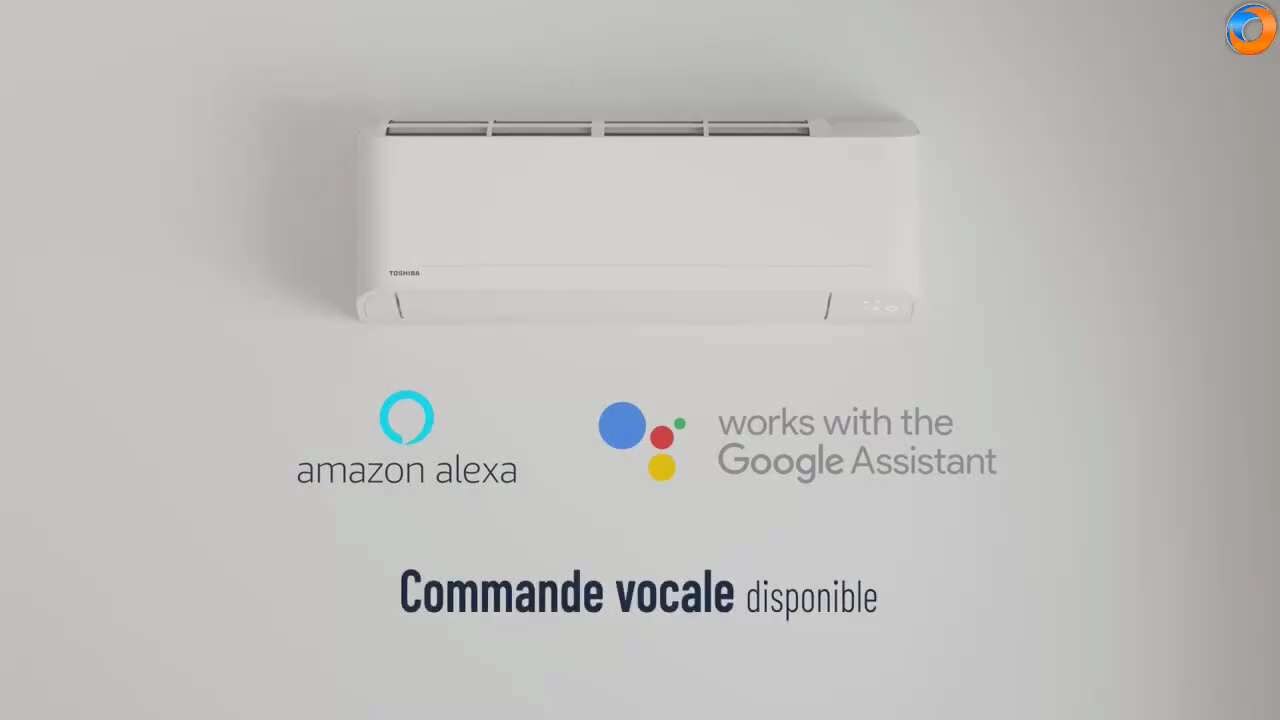 Climatisation réversible Yukai Toshiba
https://www.climshop.com/yukai-toshiba-xsl-428_429_439_213_32...