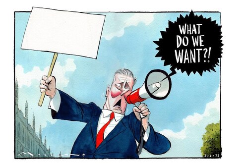 View biology101's post on GETTR. Join the discussion, share your thoughts, and connect with the community.