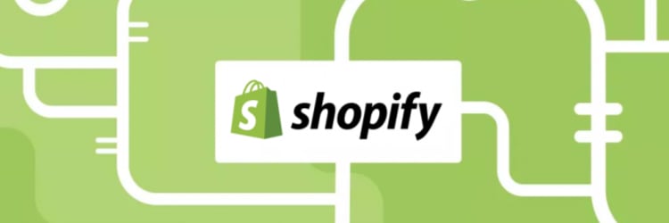 Shopify Apps