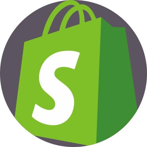 Shopify App Store, download our Free and Paid Ecommerce plugins to grow your business and improve your Marketing, Sales and Social Media Strategy.