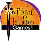 TwilightTabletopGames