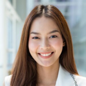 Hi, I’m Jimin. I’m from Bangkok in Thailand. I am a blogger. Also I’m interest Gaming, Gclub, Rugby, Soccer and Football...