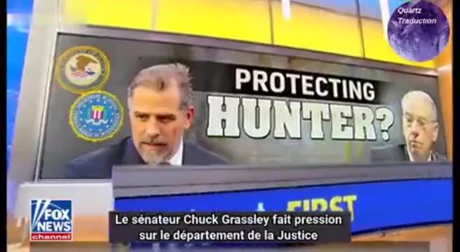 View Silvano_Trotta's post on GETTR. Join the discussion, share your thoughts, and connect with the community.