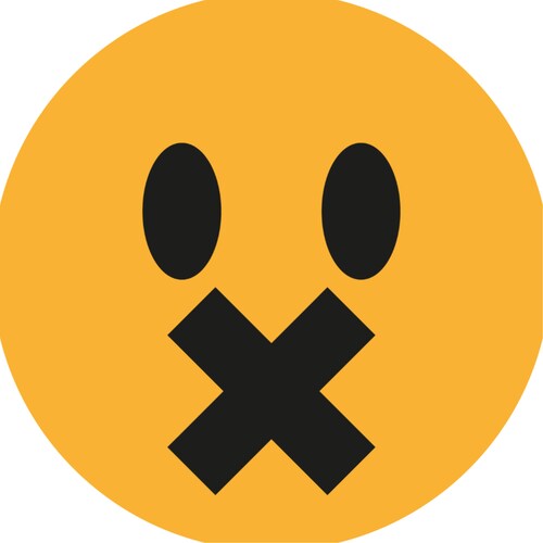 🇬🇧🇺🇲 Brand Identity Designer 🇬🇧🇺🇲 MAGA Supporter 🇬🇧🇺🇲

👉Pro Choice 👉Pro Freedom 👉Pro Life 
👉Pro Free S...