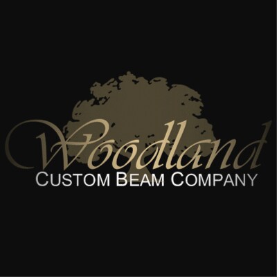 Woodland Beam is a local custom beam company that designs and builds real wood beams that can be added to nearly any str...