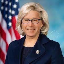 End of an Error https://www.google.com/imgres?imgurl=https%3A%2F%2Fpbs.twimg.com%2Fmedia%2FFACkhDRUY...