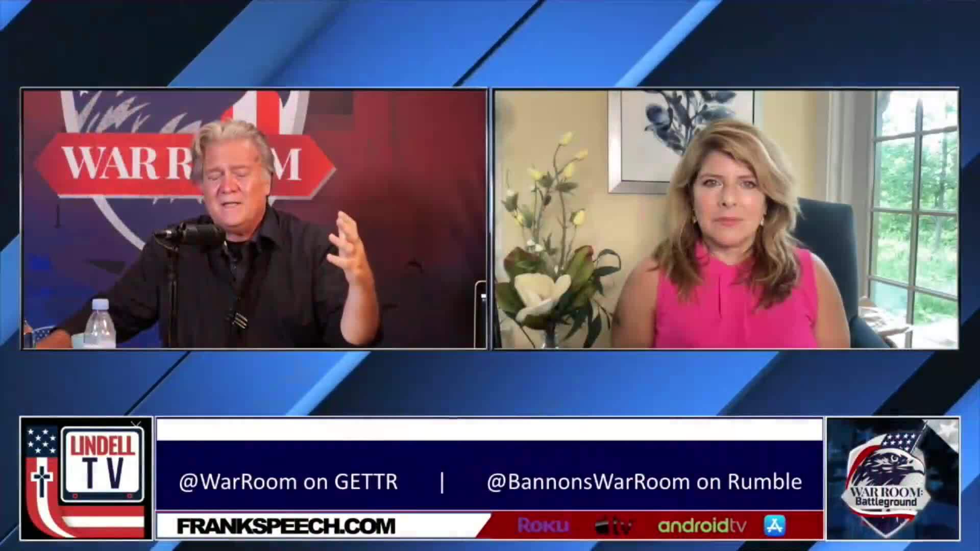 The War on Fertility: If You Want to Understand Pfizer CEO Albert Bourla's Behavior, Just Read Mein ...