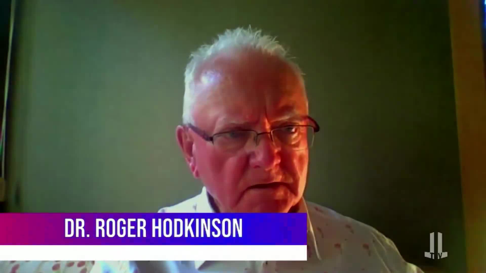 Sudden Dead Doctor Syndrome: 'Unknown' Causes Overtake Cancer and Heart Disease as the Leading Cause...