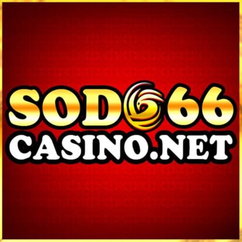 SODO66CASINO.net trang link đăng ký trực tiếp nhà cái SODO CASINO. SODO66CASINO.net có trụ sở chính tại Manila Philipine...