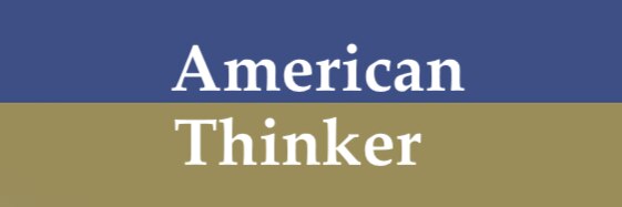 American Thinker Official on GETTR