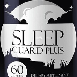 Sleep Guard Plus Reviews a sleeping disorder is one of the most provoking circumstances to live with.