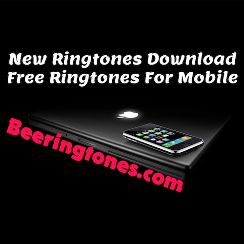 Bee Ringtones - New ringtone download Website: https://beeringtones.com Phone: 0984673814 Address: Nam Hông, Đông Anh, Hà Nội