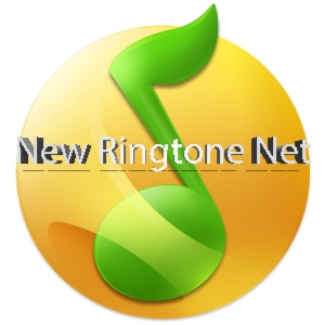 New Ringtone Net - New Ringtone download mp3 - Ringtone Download 2022. Ringtone downloading free for mobiles Tuffail Khan

https://newringtone.net