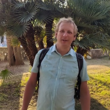 Visit CalvinClein77's profile on GETTR. View their posts, photos, videos, and connect with them on the social platform.