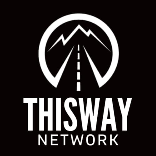 Visit ThisWayNetwork's profile on GETTR. View their posts, photos, videos, and connect with them on the social platform.