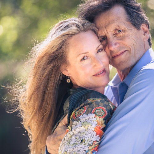 Maggie is an attorney who writes about the ethical and legal implications of the modern medical-industrial complex.