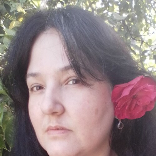 Estou aqui só pela emoção Transcendentalista por convicção. No #Wattpad: @poetisadigital. Capa: Artista Plástica Rosana ...