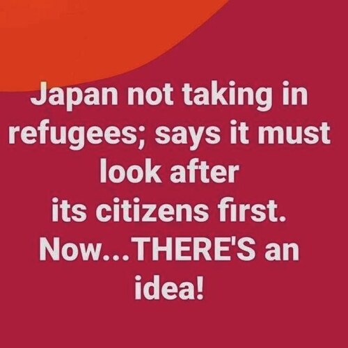 View postit2900's post on GETTR. Join the discussion, share your thoughts, and connect with the community.