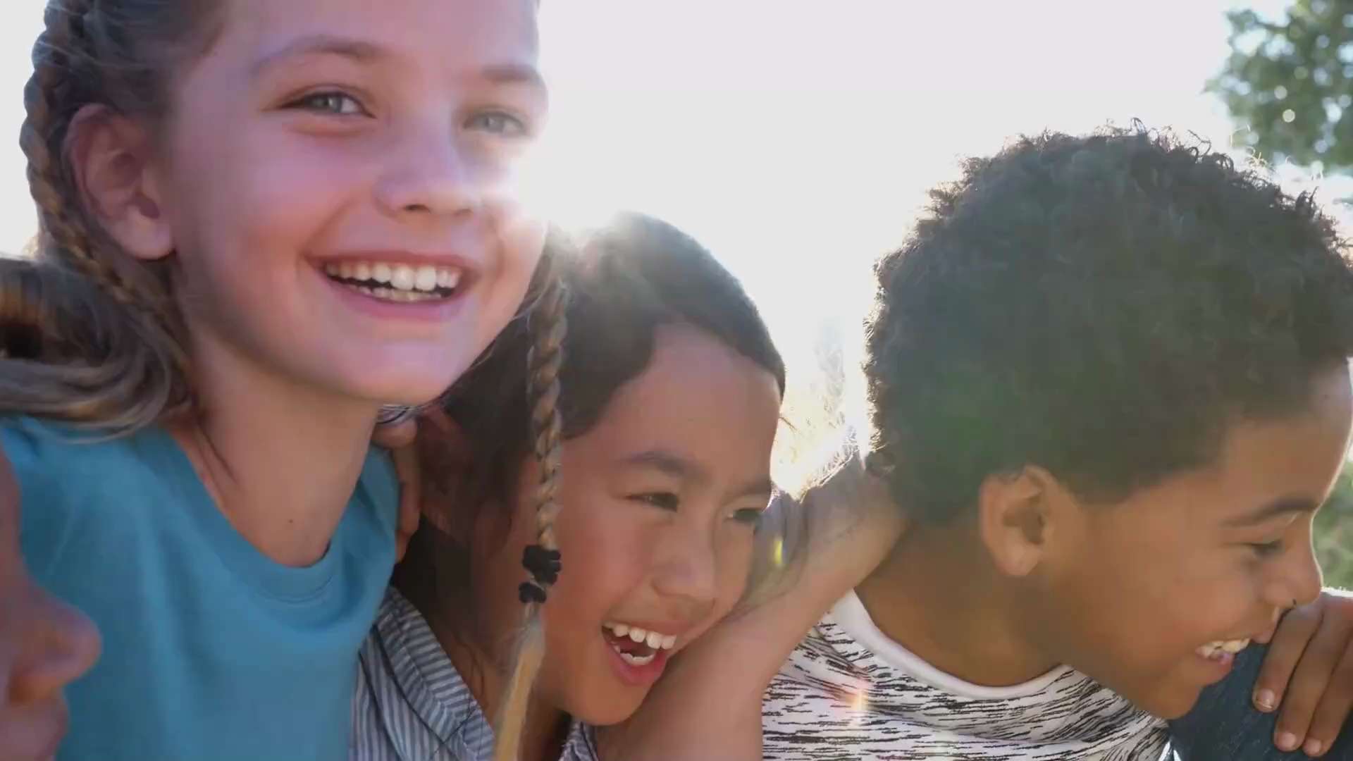 Dies ist eine Nachricht fur Eltern von jungen Kindern in Schweiz

Guten Tag,
Dies ist eine Botschaft...