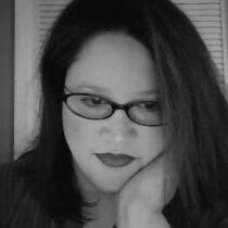 mom, wife, TV Junkie, patriot