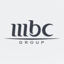 MBC Group is the leading media company in MENA that enriches people’s lives with news and entertainment, on multi-platfo...