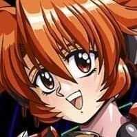 The premiere enthusiast gaming site and community for niche and unique video games across the globe.