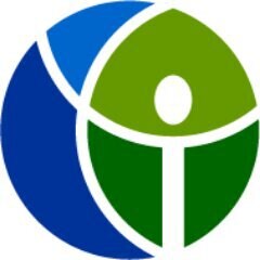 CEI is a non-profit public policy organization dedicated to advancing the principles of limited government, free enterpr...