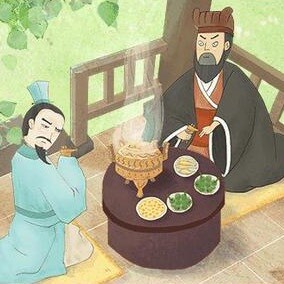 Kids who are afraid of the dark, The real tragedy of life is that adults fear the light. 孩子怕黑暗情有可原，人生真正的悲劇是成年人懼怕光明。