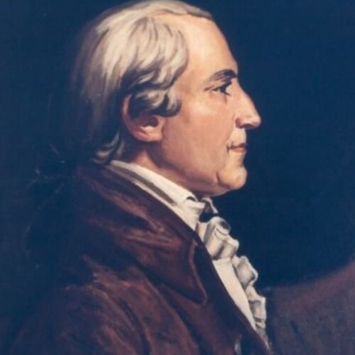 A true Descendant of 
Our Founding Families:
St George Tucker, Peyton Randolph, 
Thomas Jefferson, Pocahontas. 
Purebloo...