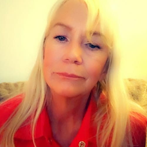 I have dedicated my life to serving my Lord Jesus Christ.

if I dont know you, dont private message me. I will block you...