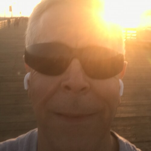 Trump Supporter, America First Patriot, Free China, Free Brasil