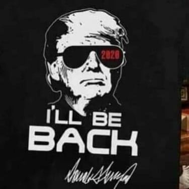 Have walked many miles in many different shoes from bartender, waitress, fire sprinkler fitter, commercial insurance age...