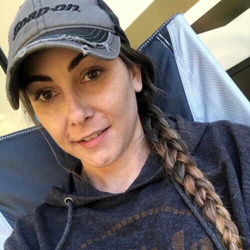 Trump won. Freedom lives here. we are keeping our guns. ❤️🤍💙