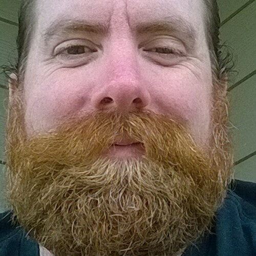 TRUMP WON! 🇺🇸 It's True! 😉Call me Dan! Just an American, proud of my country, Army Veteran, Father, Husband, living d...