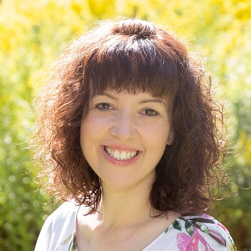 Illustrator based in Australia