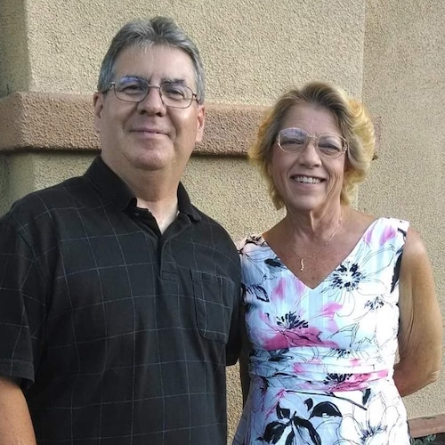 NO DM's, NO FINANCIAL ADVICE, ENGLISH ONLY #MAGA, Army Veteran, married to my best friend, retired 1st Sgt.