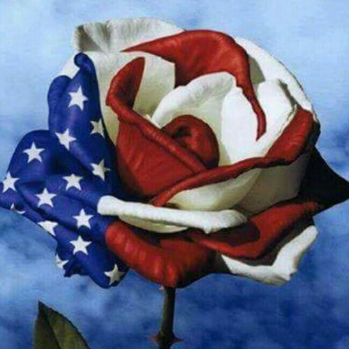 Visit Nicole80's profile on GETTR. View their posts, photos, videos, and connect with them on the social platform.