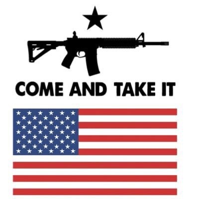 God, Family, Country - Jeremiah 29:11 - KW AZ Realtor, Residential Drafter, RE Investor, TX, AZ, FL #MAGA