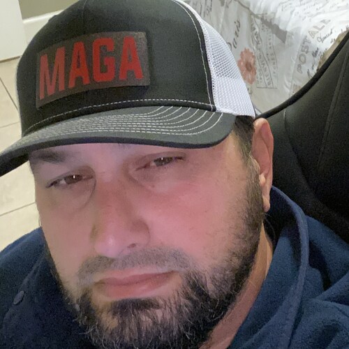 Cuban American Republican