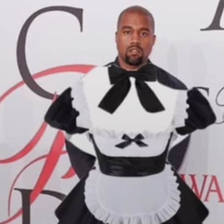 Official Bill Clinton of GETTR. If I see one single cankle, I'm gonna ******.