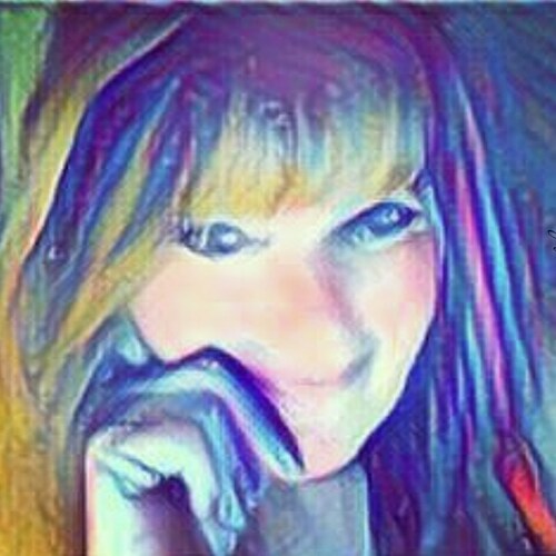 Into the forest I go, to lose my mind, and find my soul - John Muir