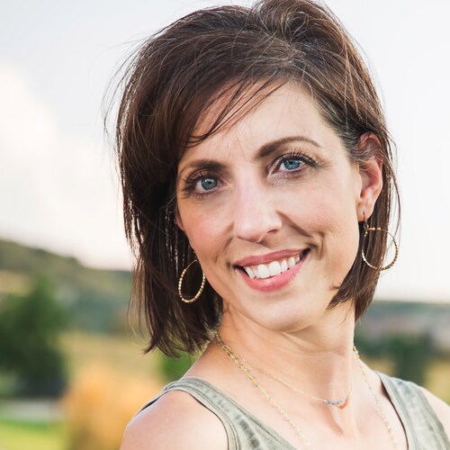 hanging on to freedom as long as we can.