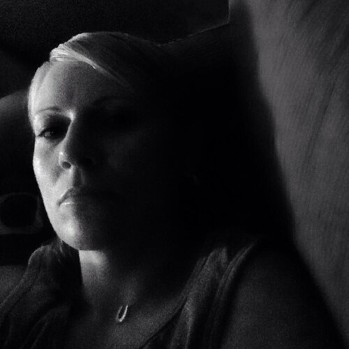 just a middle America lady patriot seeking the truth that’s all in for family,faith & country.Fighting to keep our freed...