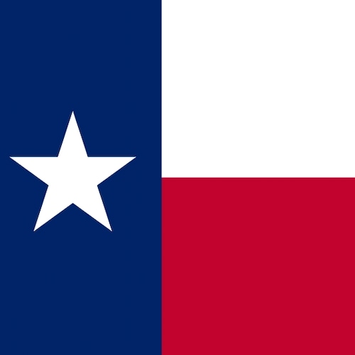 People's Republic of Independent Texas