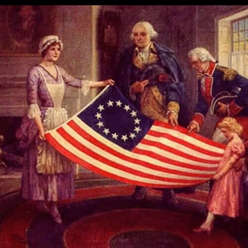 Christian, Father, Son, Brother, Purple Heart Recipient, Combat Veteran, Disabled Veteran, Constitutional Patriot. FOR GOD, FAMILY & COUNTRY !!!!