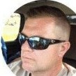 husband, father of 4, resident of mobile Alabama