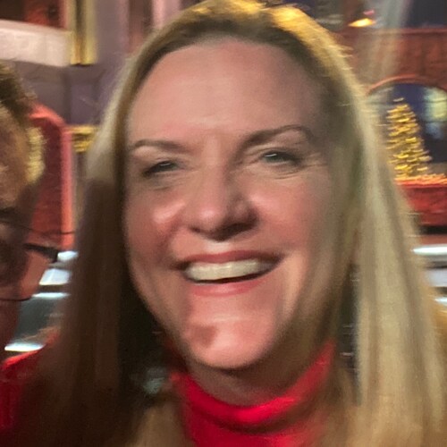 Top 5% Realtor and Jacksonville native